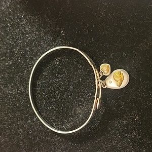 Brighton bracelet